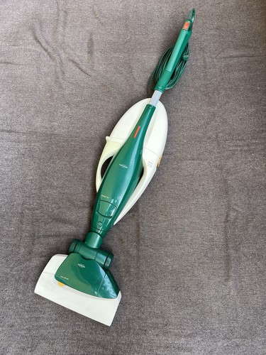 Vorwerk aspirapolvere - ✅,