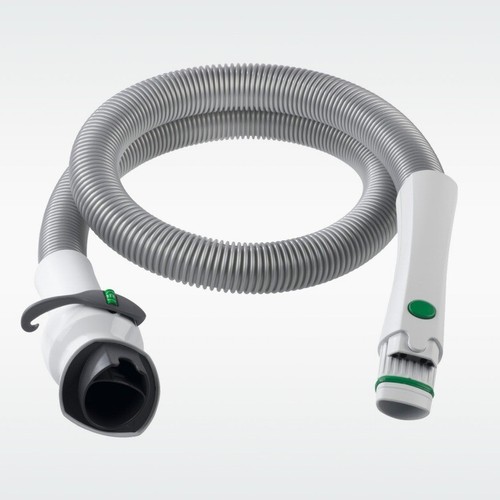 Tubo flessibile per vorwerk - tubo,