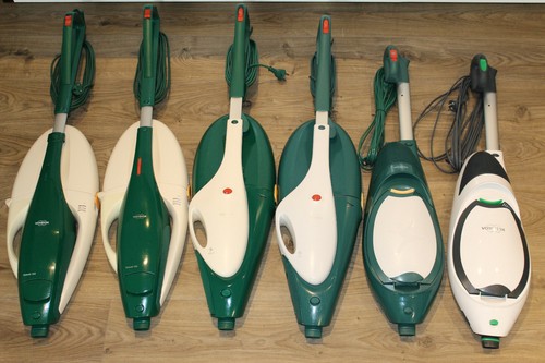 Folletto vorwerk originale - originale, vk