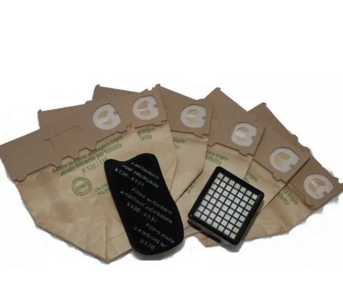 Folletto kit per vorwerk - folletto,