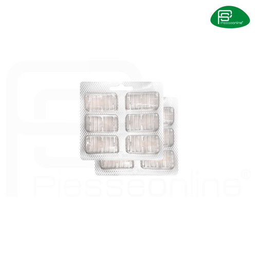 Profumini compatibili per - profumini,