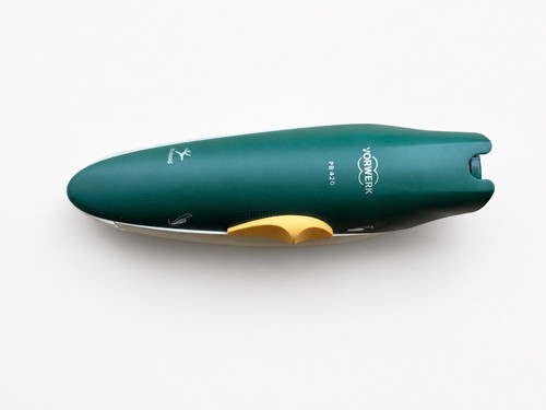 Picchio pb420 vorwerk - vorwerk, folletto