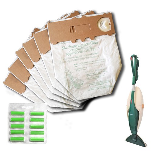 Folletto 130 131 - folletto,