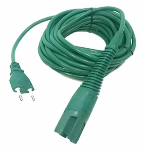 Cavo folletto vorwerk 130 - vorwerk, vk
