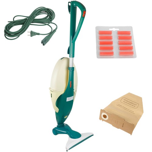 Vorwerk folletto 130 131 - vk, 130/131