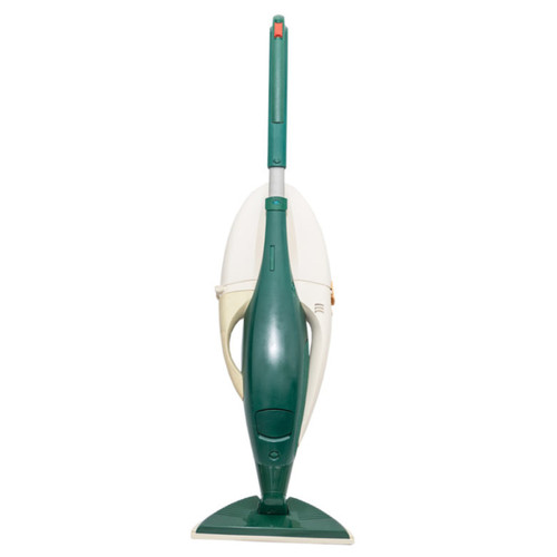Ricambi singoli per - , vorwerk