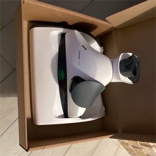 Vorwerk folletto 530 - folletto,