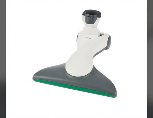 Spazzola hd50 originale - hd50,