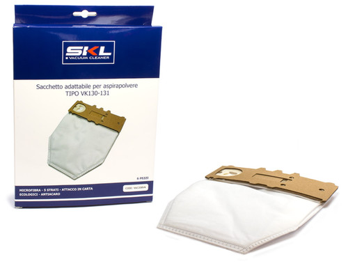 Scacchetti microfibra per - scacchetti, in