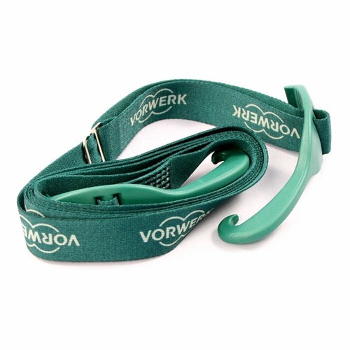 Vorwerk spallaccio tracolla - spallaccio,