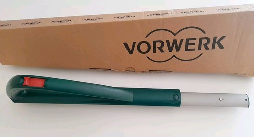 Vorwerk folletto manico - vorwerk,