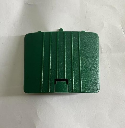 Vorwerk kobold folletto - kobold,