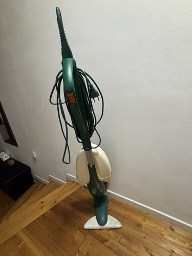 Vorwerk folletto vk131