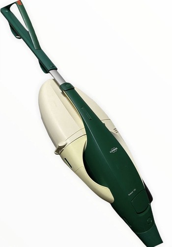 Aspirapolvere folletto vorwerk - folletto,
