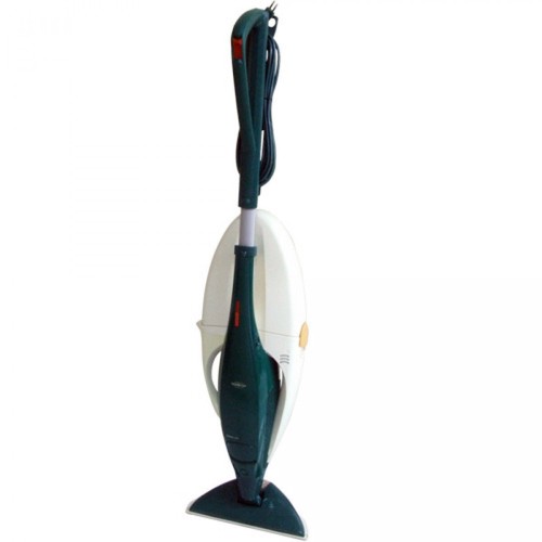 Folletto vk130 vk131 vorwerk - vk131,