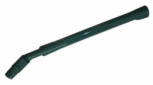 Prolunga folletto vorwerk - prolunga, per