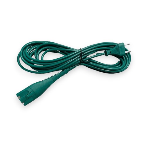 Cavo folletto vorwerk 130 - vk,