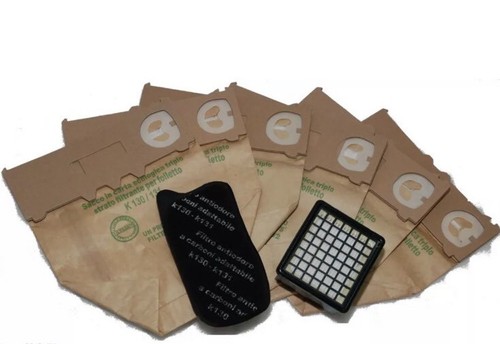 Folletto kit per - folletto, vk