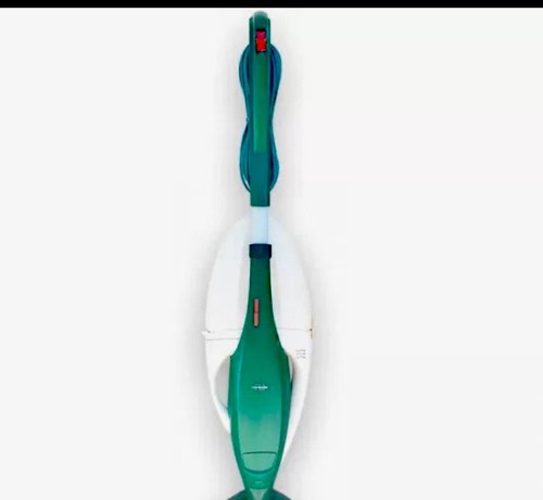 Folletto vorwerk originale - vorwerk,