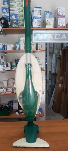 Aspirapolvere folletto vorwerk - aspirapolvere,